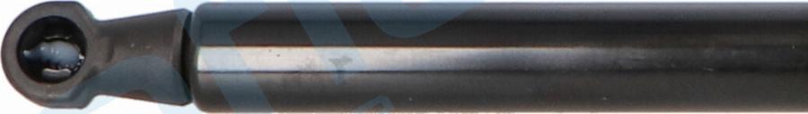 PROFLEX PX2-0442 - Газова пружина, кришка багажник autozip.com.ua