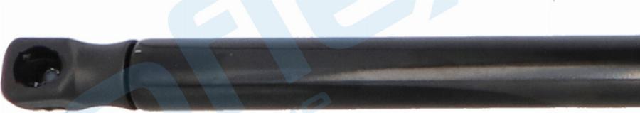 PROFLEX PX2-0401 - Газова пружина, капот autozip.com.ua