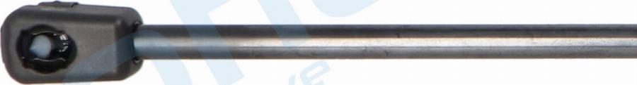 PROFLEX PX2-0475 - Газова пружина, кришка багажник autozip.com.ua