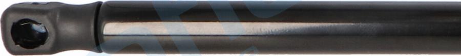PROFLEX PX2-0539 - Газова пружина, кришка багажник autozip.com.ua