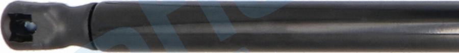 PROFLEX PX2-0606 - Газова пружина, капот autozip.com.ua