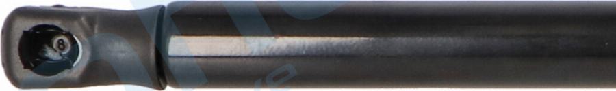 PROFLEX PX2-0098 - Газова пружина, капот autozip.com.ua