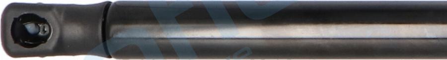 PROFLEX PX2-0193 - Газова пружина, кришка багажник autozip.com.ua