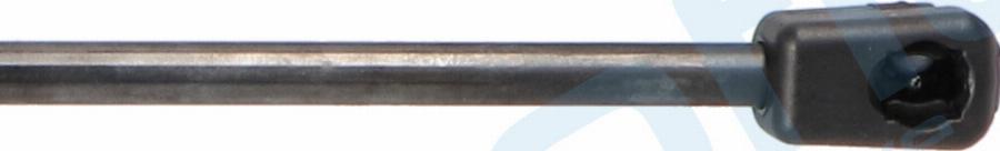 PROFLEX PX2-0193 - Газова пружина, кришка багажник autozip.com.ua