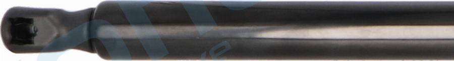 PROFLEX PX2-0104 - Газова пружина, кришка багажник autozip.com.ua