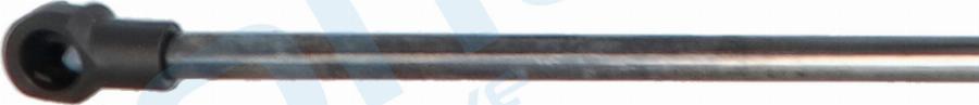 PROFLEX PX2-0316 - Газова пружина, капот autozip.com.ua