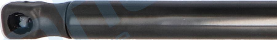 PROFLEX PX2-0385 - Газова пружина, кришка багажник autozip.com.ua