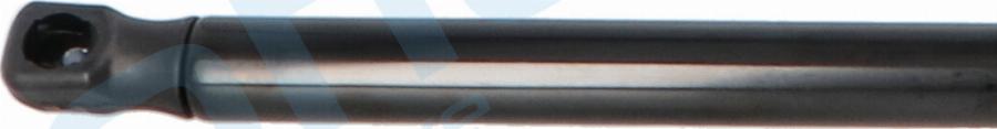 PROFLEX PX2-0330 - Газова пружина, кришка багажник autozip.com.ua