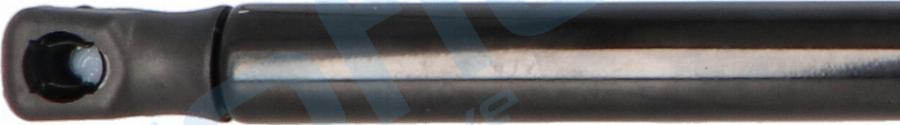 PROFLEX PX2-0375 - Газова пружина, кришка багажник autozip.com.ua