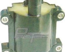 PROTEC PIC69 - Котушка запалювання autozip.com.ua
