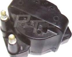 PROTEC PIC88 - Котушка запалювання autozip.com.ua