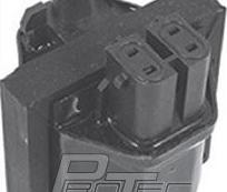 PROTEC PIC292 - Котушка запалювання autozip.com.ua