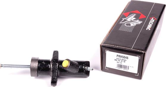 Protechnic PRH5046 - Робочий циліндр, система зчеплення autozip.com.ua