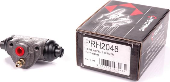 Protechnic PRH2048 - Колісний гальмівний циліндр autozip.com.ua