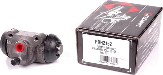Protechnic PRH2162 - Колісний гальмівний циліндр autozip.com.ua