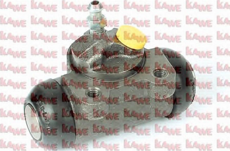 Protechnic PRH2393 - Колісний гальмівний циліндр autozip.com.ua