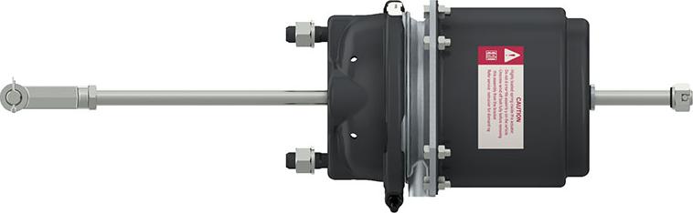 ProVia PRO 491 001 0 - Комбінований циліндр гидравл.гальмівного приводу autozip.com.ua