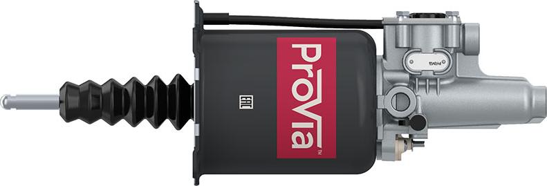 ProVia PRO 051 004 0 - Підсилювач зчеплення autozip.com.ua