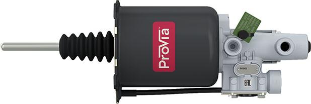ProVia PRO0510010 - Підсилювач зчеплення autozip.com.ua