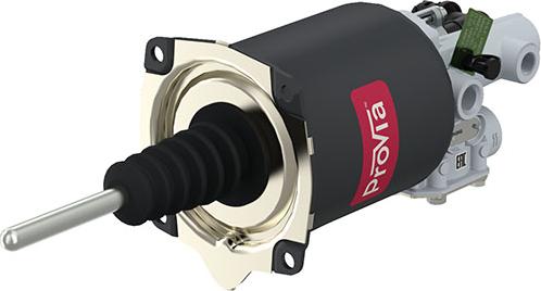 ProVia PRO0510010 - Підсилювач зчеплення autozip.com.ua