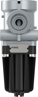 ProVia PRO0103020 - Клапан обмеження тиску autozip.com.ua