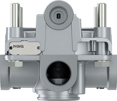 ProVia PRO0110040 - Прискорювальний клапан autozip.com.ua