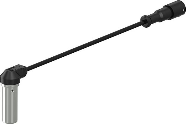 ProVia PRO0320030 - Датчик ABS, частота обертання колеса autozip.com.ua