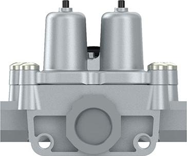 ProVia PRO 122 002 0 - Клапан багатоциклової захисту autozip.com.ua