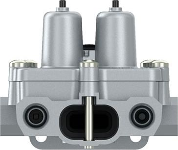 ProVia PRO 122 002 0 - Клапан багатоциклової захисту autozip.com.ua