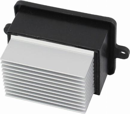 PSA 98 212 918 80 - Регулятор, вентилятор салону autozip.com.ua