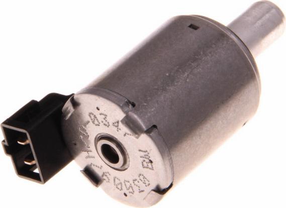 PSA 2574.16 - Клапан перемикання, автоматична коробка передач autozip.com.ua
