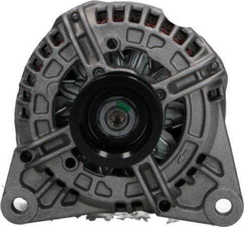 PSH 906.502.080.280 - Генератор autozip.com.ua