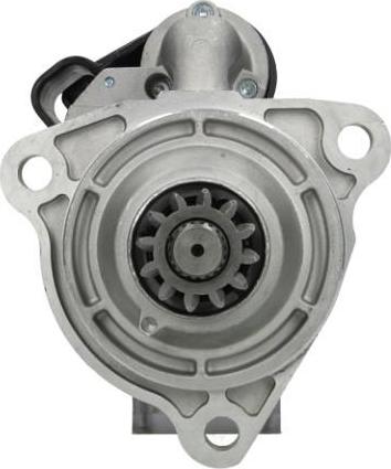 PSH 901.504.123.010 - Стартер autozip.com.ua