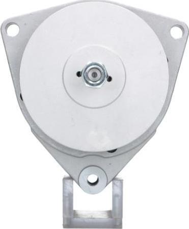 PSH 555.004.035.011 - Генератор autozip.com.ua