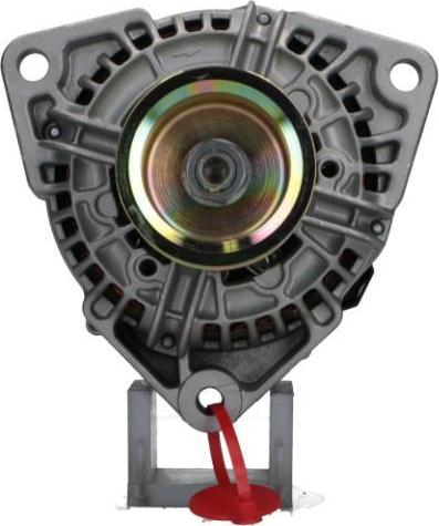 PSH 556.502.080.212 - Генератор autozip.com.ua