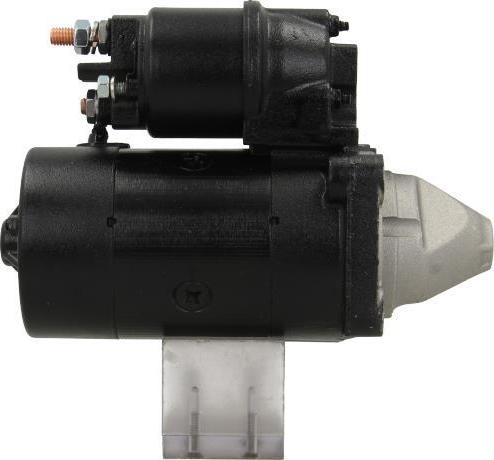 PSH 500.013.093.340 - Стартер autozip.com.ua