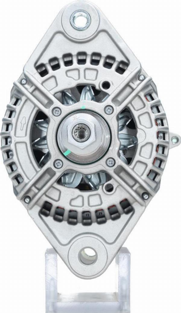 PSH 645.003.130.280 - Генератор autozip.com.ua