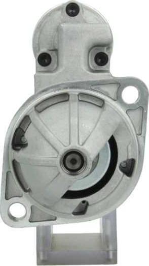 PSH 630.513.102.010 - Стартер autozip.com.ua