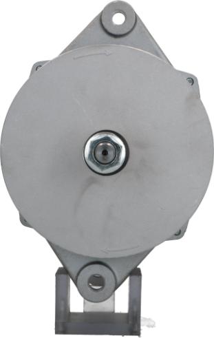 PSH 626.001.140.150 - Генератор autozip.com.ua