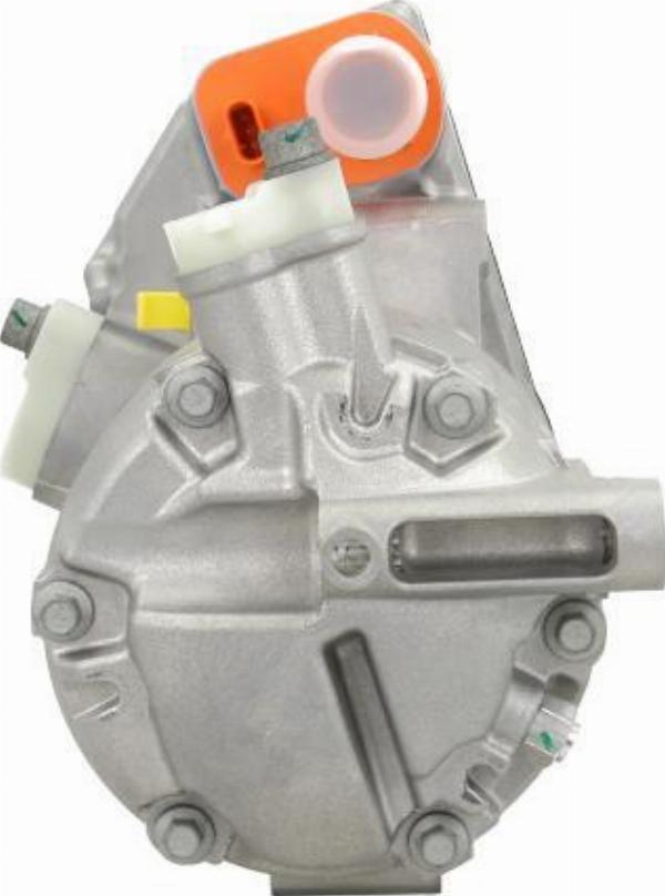 PSH 095.305.011.980 - Компресор, кондиціонер autozip.com.ua
