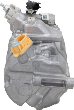 PSH 090.595.084.050 - Компресор, кондиціонер autozip.com.ua