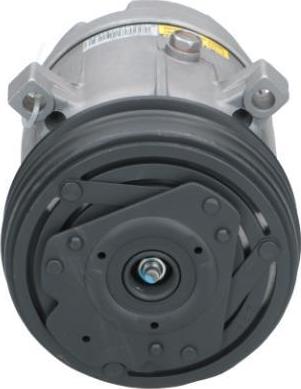 PSH 090.505.051.000 - Компресор, кондиціонер autozip.com.ua
