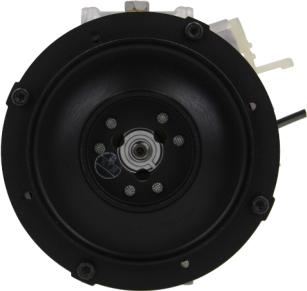 PSH 090.195.001.260 - Компресор, кондиціонер autozip.com.ua