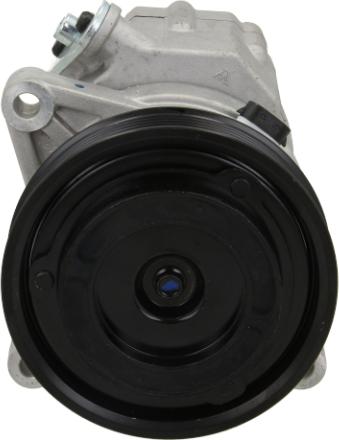 PSH 090.835.046.040 - Компресор, кондиціонер autozip.com.ua