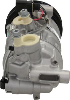 PSH 090.305.048.310 - Компресор, кондиціонер autozip.com.ua