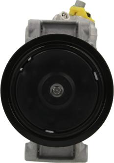 PSH 090.305.001.260 - Компресор, кондиціонер autozip.com.ua