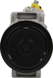 PSH 090.205.009.260 - Компресор, кондиціонер autozip.com.ua