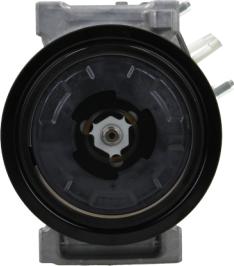 PSH 090.225.003.260 - Компресор, кондиціонер autozip.com.ua