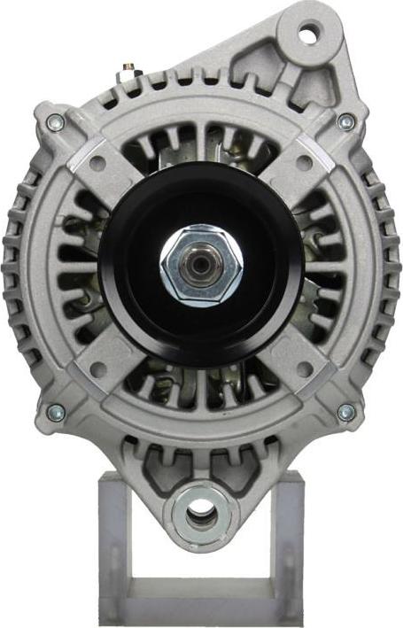 PSH 195.567.090.050 - Генератор autozip.com.ua