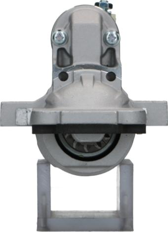 PSH 140.550.112.130 - Стартер autozip.com.ua
